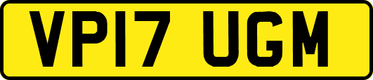 VP17UGM
