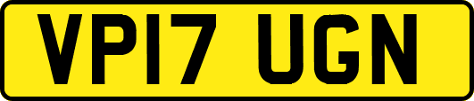 VP17UGN