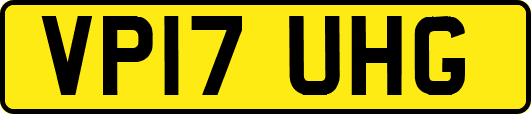 VP17UHG