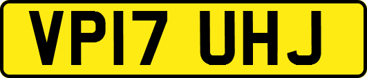 VP17UHJ