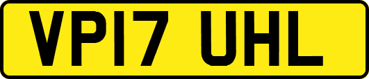 VP17UHL