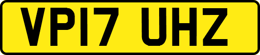 VP17UHZ