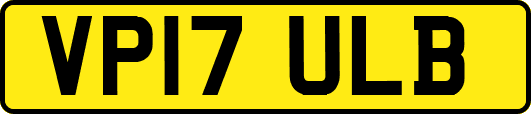 VP17ULB
