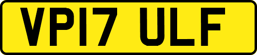 VP17ULF