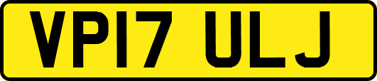 VP17ULJ