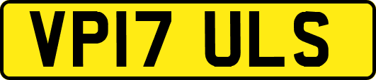 VP17ULS