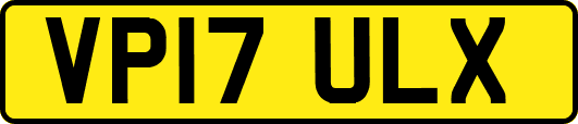 VP17ULX