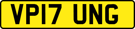 VP17UNG