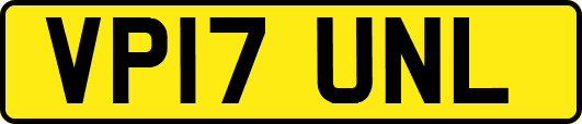 VP17UNL