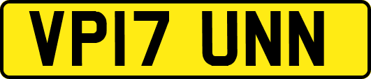 VP17UNN