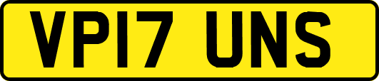 VP17UNS