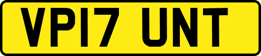 VP17UNT