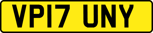 VP17UNY