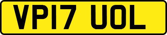 VP17UOL