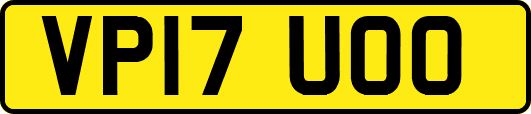 VP17UOO