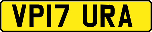 VP17URA