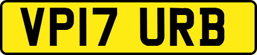 VP17URB