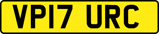 VP17URC