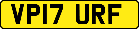 VP17URF