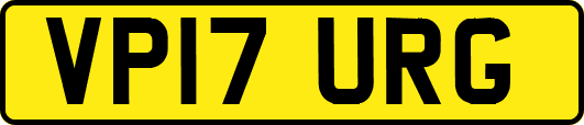 VP17URG