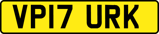 VP17URK