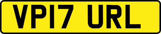 VP17URL