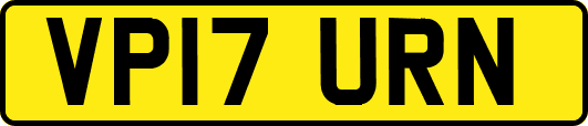 VP17URN