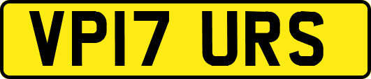 VP17URS