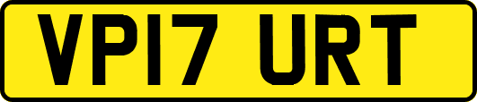 VP17URT