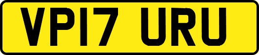 VP17URU