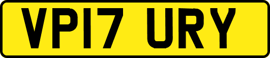 VP17URY