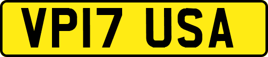 VP17USA