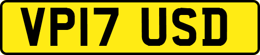 VP17USD