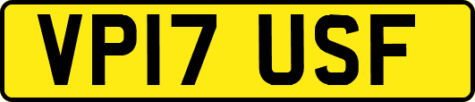 VP17USF