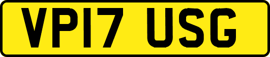 VP17USG