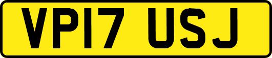 VP17USJ