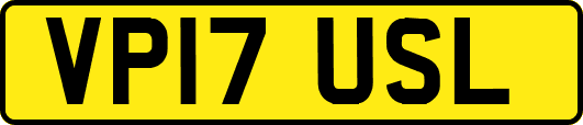 VP17USL