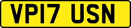 VP17USN