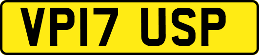 VP17USP