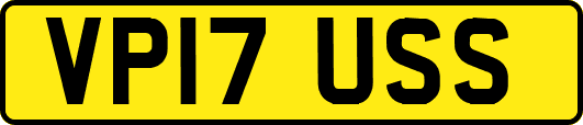 VP17USS