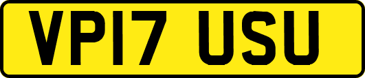 VP17USU