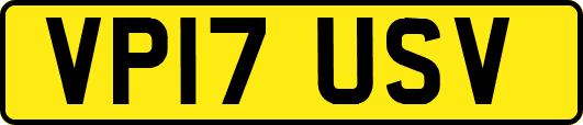 VP17USV