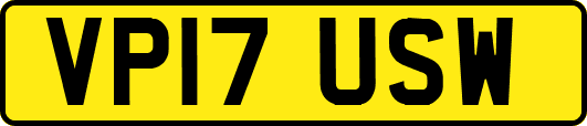 VP17USW