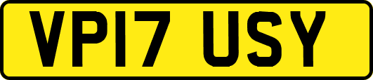 VP17USY