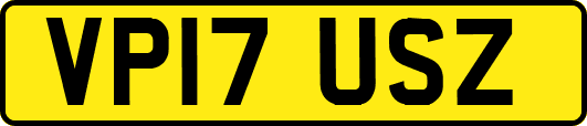 VP17USZ