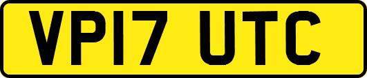 VP17UTC