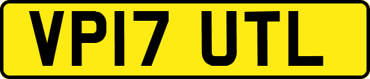 VP17UTL