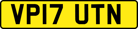 VP17UTN