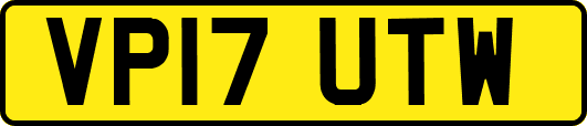 VP17UTW