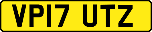 VP17UTZ